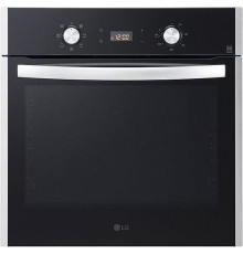 Электрический духовой шкаф LG LB645129T1