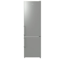 Холодильник GORENJE NRK 6201 GHX