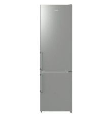 Холодильник GORENJE NRK 6201 GHX