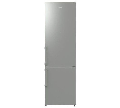 Холодильник GORENJE NRK 6201 GHX