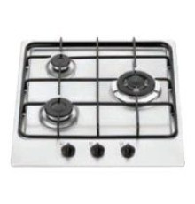 Поверхность NARDI ths 38 av x