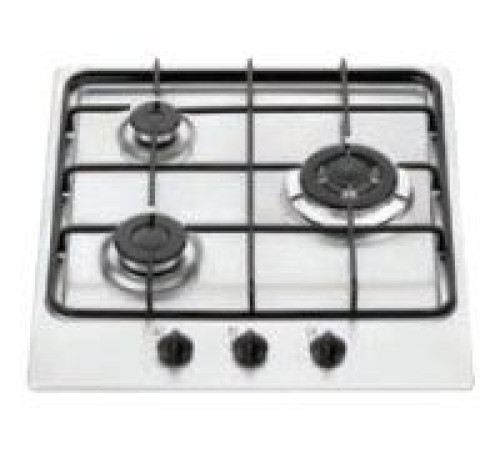 Поверхность NARDI ths 38 av x