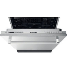 Посудомоечная машина KITCHENAID KIO 3T133 PE