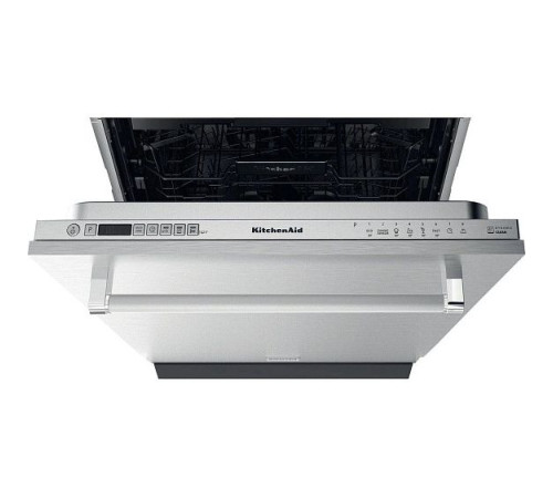 Посудомоечная машина KITCHENAID KIO 3T133 PE