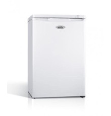 Морозильная камера SIMFER bz 2508