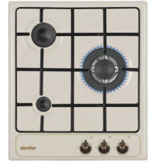 Варочная панель SIMFER H45V35O511