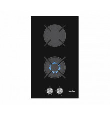 Варочная поверхность SIMFER H30N20S470