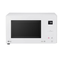 Микроволновая печь LG MW 25 W 95 DIH