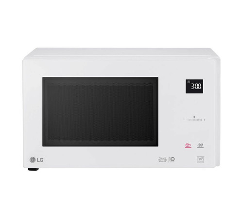 Микроволновая печь LG MW 25 W 95 DIH