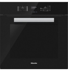 Духовой шкаф MIELE h 2661 b obsw
