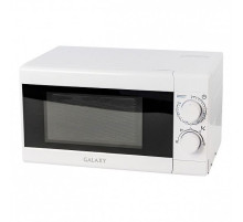 Микроволновая печь GALAXY GL 2600