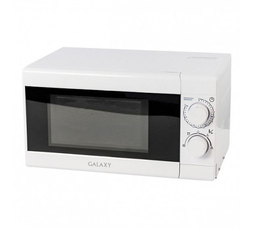Микроволновая печь GALAXY GL 2600