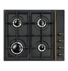 Поверхность SMEG sr804aog