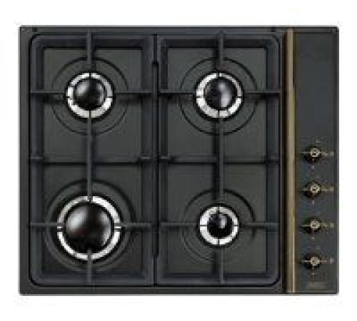 Поверхность SMEG sr804aog