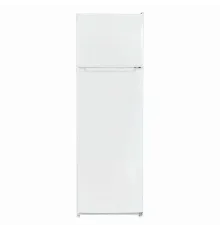 Холодильник NORDFROST CX 344 MVE