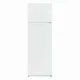 Холодильник NORDFROST CX 344 MVE