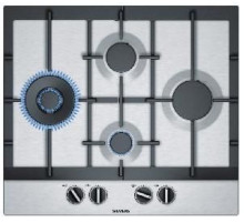 Поверхность SIEMENS EC6A5IB90R