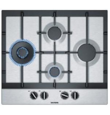 Поверхность SIEMENS EC6A5IB90R