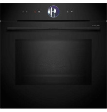 Духовой шкаф BOSCH HMG976KB1