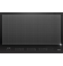 Варочная поверхность MIELE KM 7878-1 FL