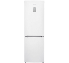 Холодильник SAMSUNG rb 33 j3420ww/wt