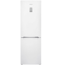 Холодильник SAMSUNG rb 33 j3420ww/wt