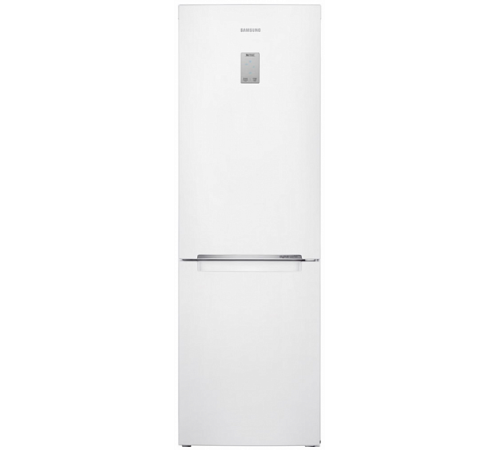 Холодильник SAMSUNG rb 33 j3420ww/wt