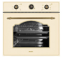 Духовой шкаф AVEX HS 6360 YR