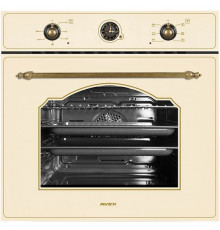 Духовой шкаф AVEX HS 6360 YR