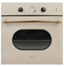 Духовой шкаф LONGRAN bo 6010-58