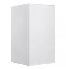 Холодильник TESLER rc-95 white