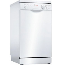 Посудомоечная машина BOSCH SPS25FW03R