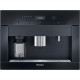 Кофемашина MIELE CVA6401 OBSW черный обсидиан