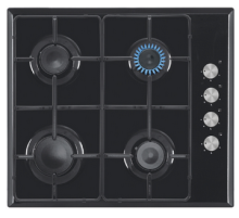 Варочная панель SIMFER H60Q40B411