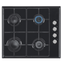 Варочная панель SIMFER H60Q40B411