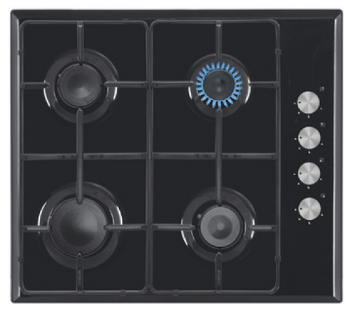 Варочная панель SIMFER H60Q40B411