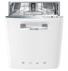 Посудомоечная машина SMEG ST2FABWH