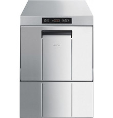 Посудомоечная машина SMEG UD505DS