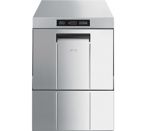 Посудомоечная машина SMEG UD505DS