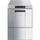 Посудомоечная машина SMEG UD505DS
