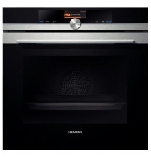 Духовой шкаф SIEMENS hb676g5s1