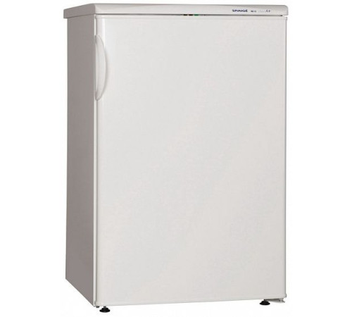 Морозильник SNAIGE F100-1101АА