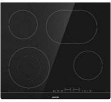 Варочная поверхность Gorenje CT43SC