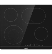 Варочная поверхность Gorenje CT43SC