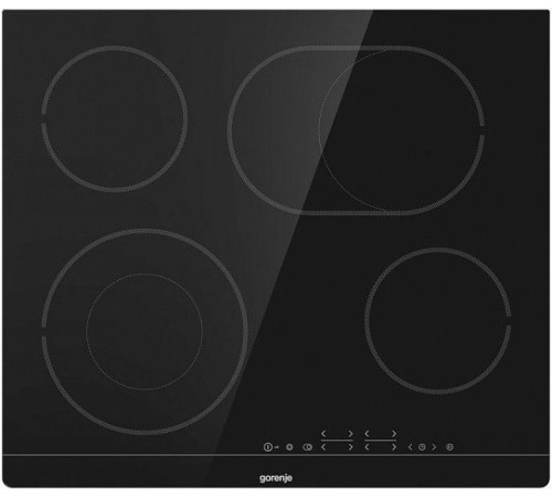 Варочная поверхность Gorenje CT43SC