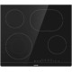 Варочная поверхность Gorenje CT43SC
