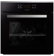 Духовой шкаф THOMSON BO30S-6804