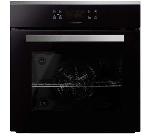Духовой шкаф THOMSON BO30S-6804