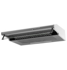 Вытяжка SHINDO metida 60 m