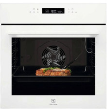 Духовой шкаф ELECTROLUX EOE7F31V